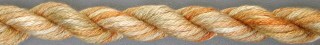 107_Honey_Bronze_tn.jpg - 6705 Bytes